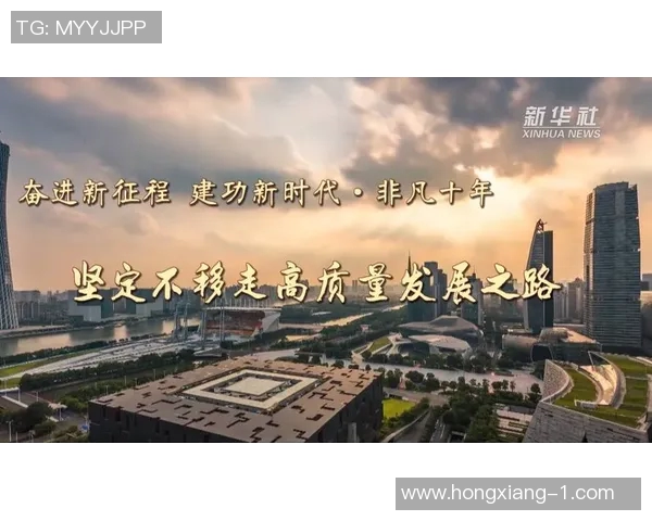 李泓澎：探索科技与人文交融的新时代先锋之路