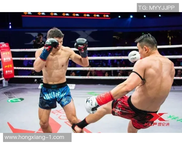 柳雷与苏波邦的巅峰对决谁将问鼎荣耀之巅