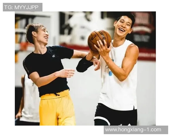 林书豪与洛瑞的对决：技术与智慧的较量，谁能笑到最后