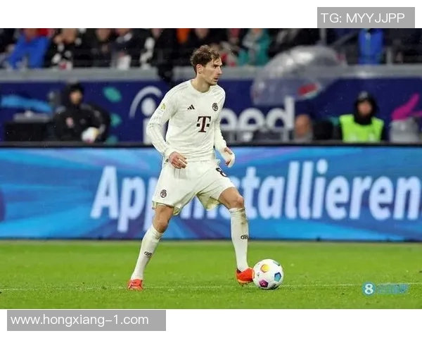 格雷茨卡的崛起与德甲赛场的影响力分析与未来展望