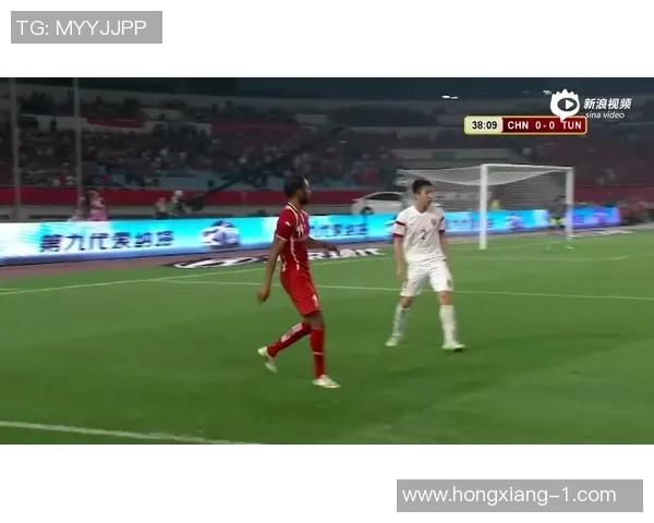 智利与内瑞拉激战正酣谁将赢得南美洲足球的荣耀