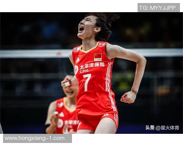 浙江女排对阵八一女排精彩视频回顾及赛后分析分享