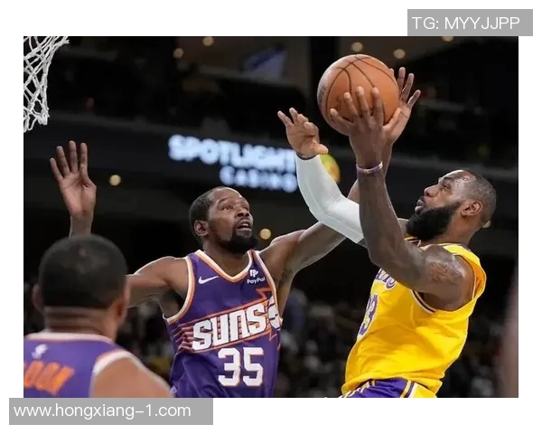 洛杉矶银河迎战波兰特期待精彩对决与球迷热情共鸣