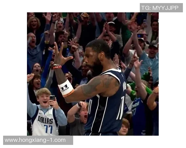 欧文在斋月决胜时刻展现信仰力量赛后感言令人动容