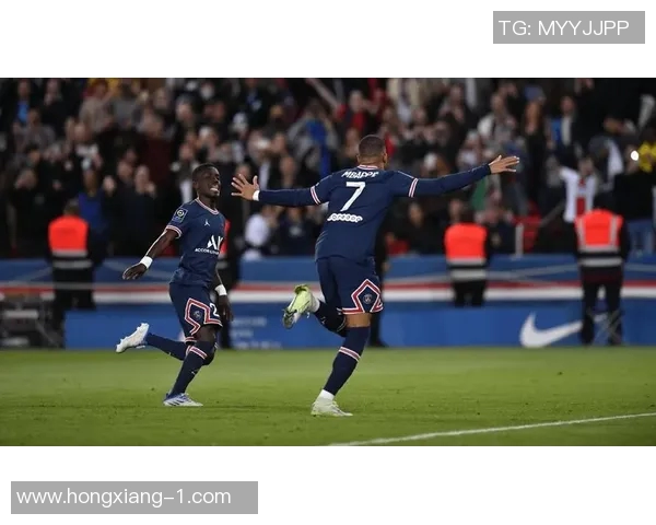 梅斯与贝济耶历史交锋战绩分析及近期表现对比