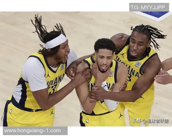 步行者与雷霆对决赛程安排及赛事分析详解