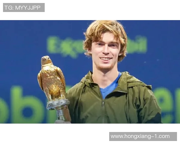 汉堡队与费雷堡队激战正酣谁能在这场对决中笑到最后