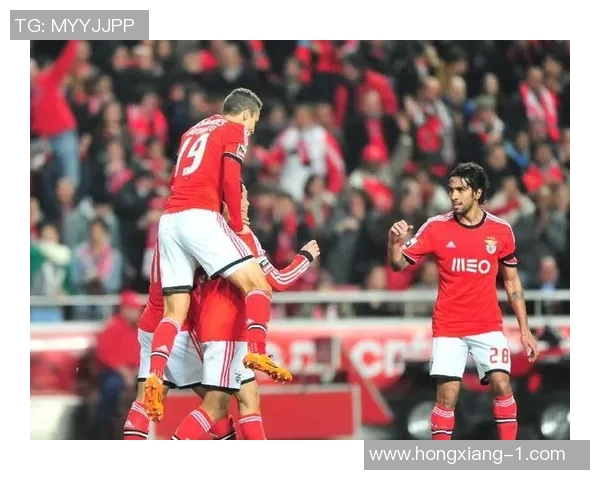 波尔蒂芒与马里迪激战正酣谁能在这场较量中笑到最后