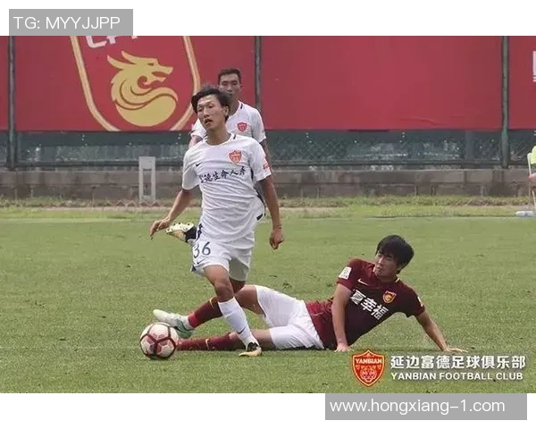 河北华夏迎战延边富德争夺关键三分全力以赴展现球队实力与决心