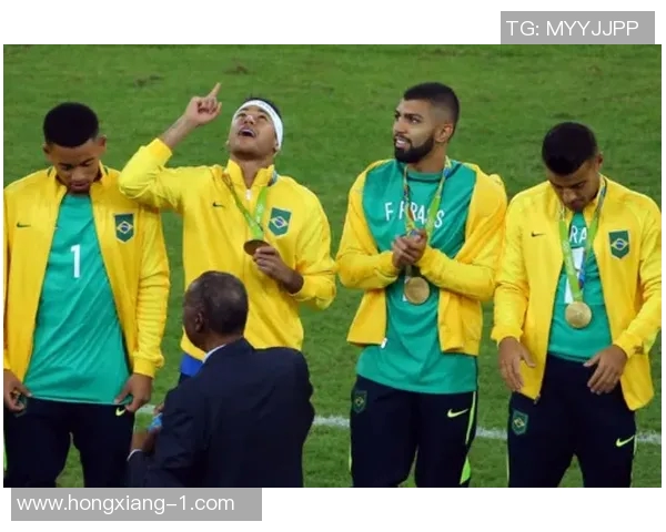 法国与德国足球对决必发指数分析及投注策略探讨