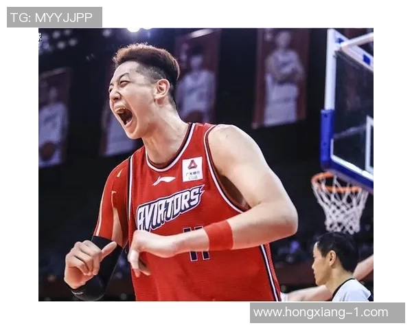 沈梓捷：从年轻棋手到国际象棋大师的成长之路与挑战