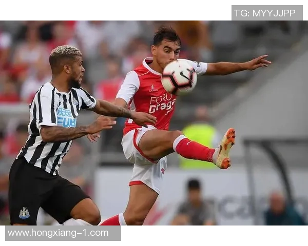 法甲精彩对决里尔与南特的比分分析与赛后点评