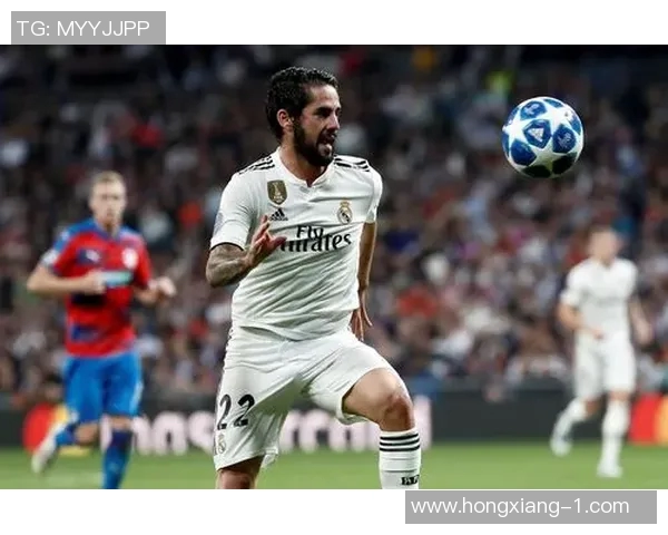 比尔森对阵皇马精彩比赛录像回放分析与精彩瞬间集锦