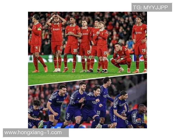 欧冠改革引发热议2025年扩军至36队瑞士赛制成焦点