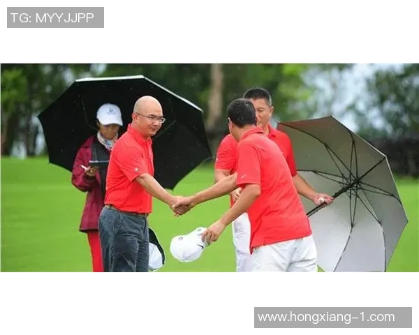 泰国女足与智利女足激战正酣谁能在国际赛场上脱颖而出