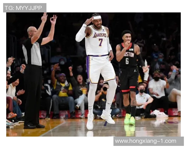 火箭队与黄蜂队2019年精彩对决全场回放视频重温篮球激情时刻