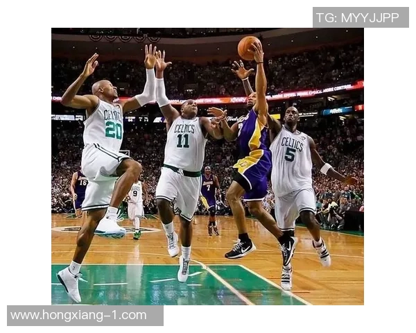 湖人对火箭比赛地点揭秘精彩赛事即将上演球迷不容错过的篮球盛宴