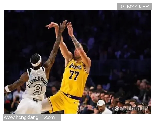 爵士与湖人精彩对决全场录像回放尽享篮球盛宴