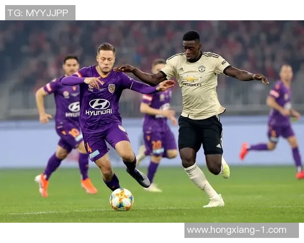 澳超精彩对决墨尔本迎战珀斯直播全程回顾与分析 澳超精彩对决墨尔本迎战珀斯直播全程回顾与分析