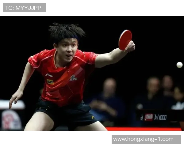 火箭队与国录队激战正酣谁能在这场对决中笑到最后