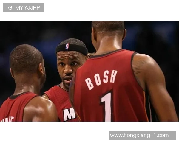 热火与快船激情对决中国赛上海站精彩回顾与赛前展望