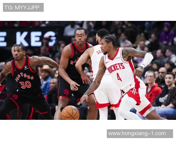 火箭与猛龙季前赛精彩对决比分直播全程跟踪分析