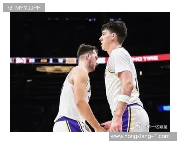 湖人对阵老鹰精彩比分实时更新及赛后分析尽在这里