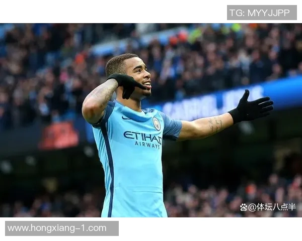 热苏斯的崛起之路：从青训小将到足坛明星的华丽转身