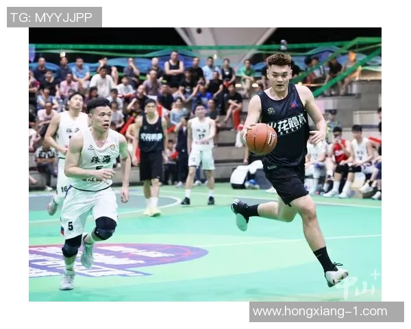 篮球台湾对决香港精彩赛事回顾与分析彰显两地篮球文化魅力