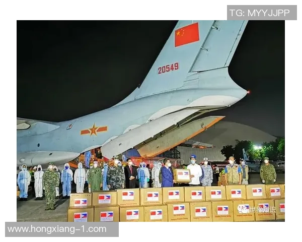 皇马与矿工对决新冠疫情影响下的足球赛事回顾与分析