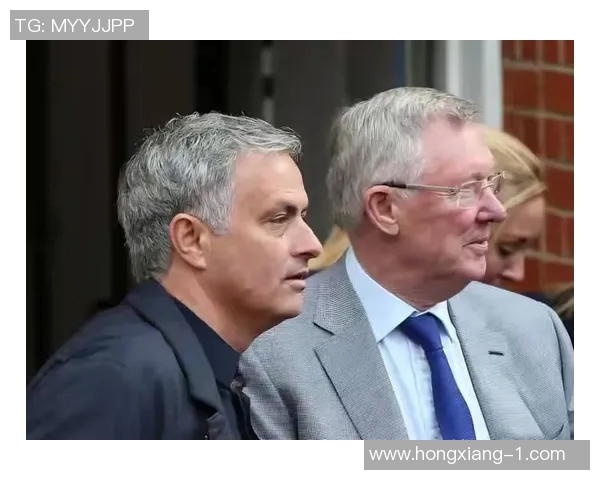 穆里尼奥执教下的皇马与曼联对决回顾及战术分析 穆里尼奥执教下的皇马与曼联对决回顾及战术分析