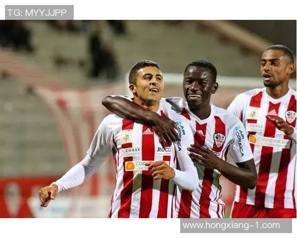 瑞欧与希洪竞技的精彩对决分析及赛前预测