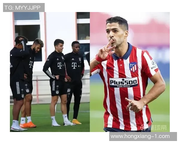 矣瓦尔与西班牙人激战正酣谁能在这场对决中笑到最后