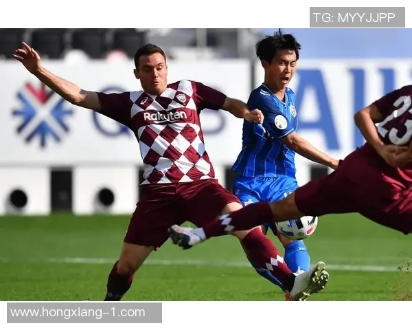 福冈黄蜂迎战横滨FC0729激情对决期待精彩瞬间