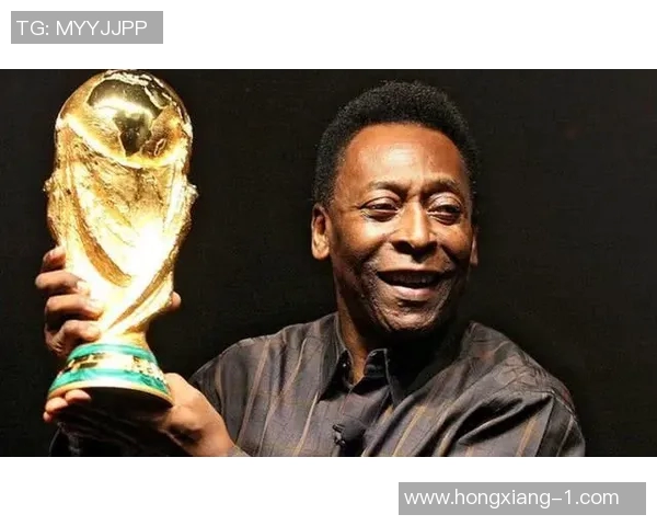 甘刚与尼奥尔的巅峰对决谁将成为拳击界的新王者