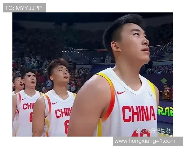 男篮红队迎战韩国男篮力争胜利展现团队实力与拼搏精神