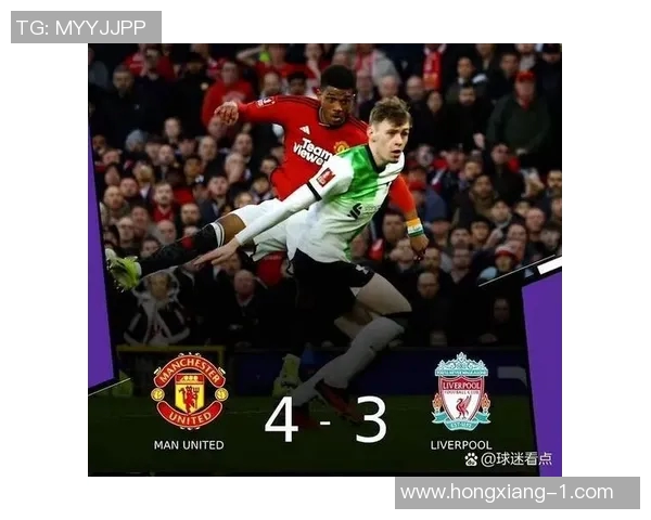 足总杯切尔西对利物浦比赛直播观看指南及相关信息分享 足总杯切尔西对利物浦比赛直播观看指南及相关信息分享