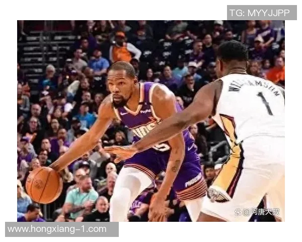 重温2019年NBA经典对决火箭队与太阳队的精彩瞬间与战术分析