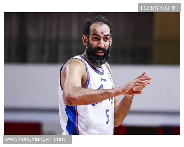 费城联合与迈阿密国际精彩对决直播全程回顾与分析 费城联合与迈阿密国际精彩对决直播全程回顾与分析