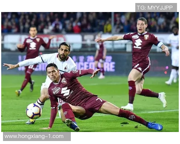 都灵与费拉拉的精彩对决结果揭晓赛季表现分析与未来展望