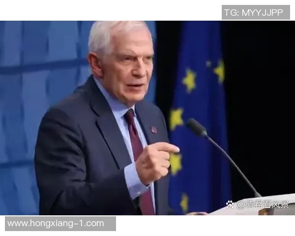 赖斯在国际舞台上的崛起与影响力分析及其对全球事务的深远影响