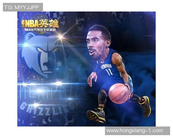 迈克康利的篮球生涯与成就探索:从新秀到全明星的辉煌之路 迈克康利的篮球生涯与成就探索:从新秀到全明星的辉煌之路