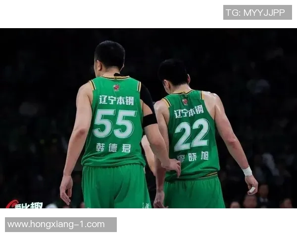 辽宁男篮与北京队激战总决赛决胜时刻谁能夺冠引发热议