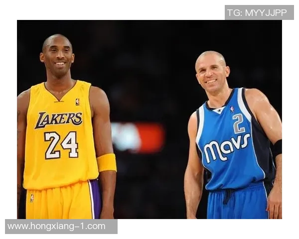 风暴与梦想篮球实力对比谁能在赛场上更胜一筹