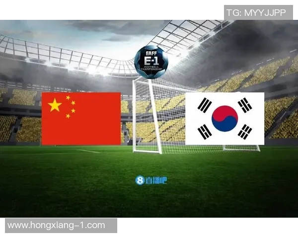 韩国与智利精彩对决现场直播全程回顾与分析