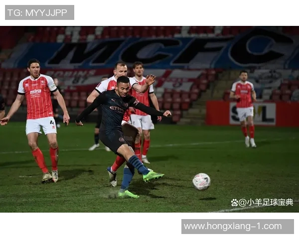 雷丁与巴恩斯利比赛结果揭晓双方表现分析及后续影响 雷丁与巴恩斯利比赛结果揭晓双方表现分析及后续影响