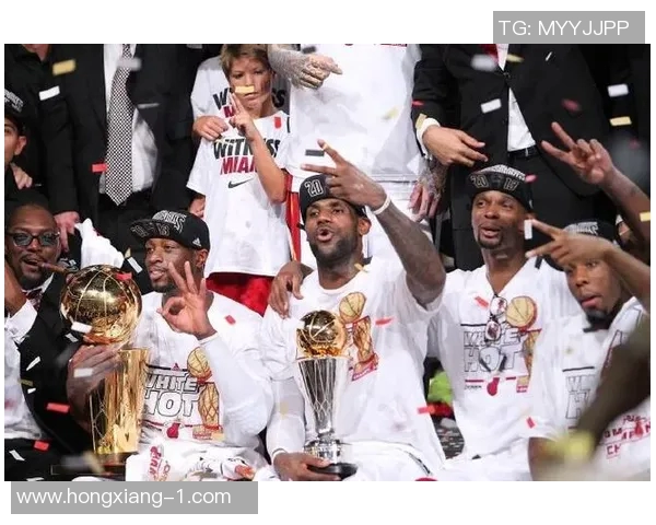 马刺与热火精彩对决全场回放重温经典瞬间与精彩时刻 马刺与热火精彩对决全场回放重温经典瞬间与精彩时刻