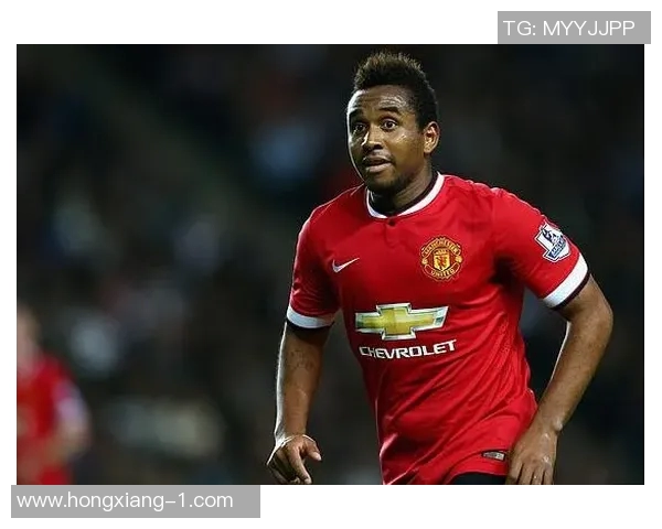 马尔基尼奥斯：从年轻天才到世界级后卫的成长之路与成就分析