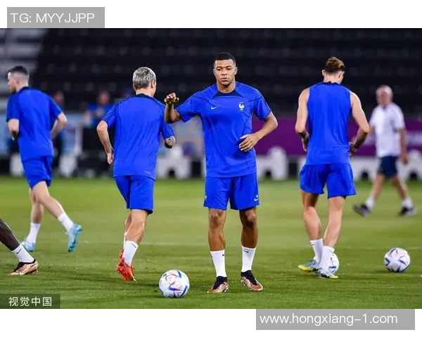 阿姆卡尔与格罗的精彩对决分析及比赛前瞻展望