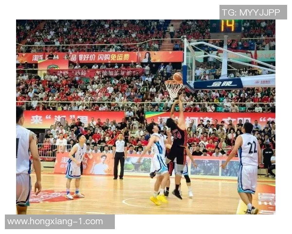 陈林坚：从青年才俊到篮球赛场的璀璨明星之路